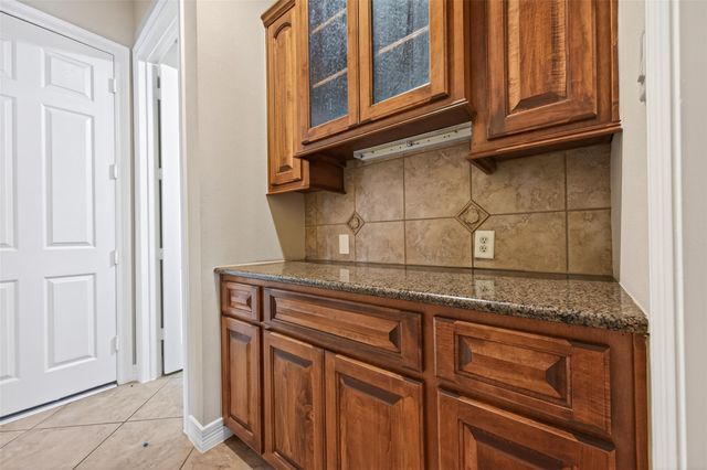12316 Bend Creek Lane, Pearland, TX 77584