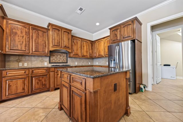 12316 Bend Creek Lane, Pearland, TX 77584