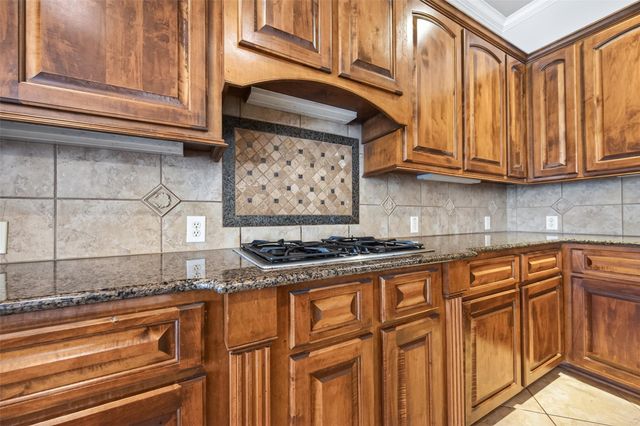 12316 Bend Creek Lane, Pearland, TX 77584