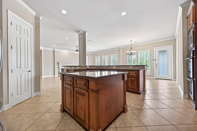 12316 Bend Creek Lane, Pearland, TX 77584
