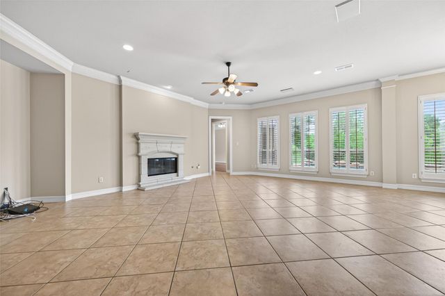 12316 Bend Creek Lane, Pearland, TX 77584