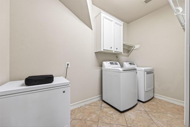 12316 Bend Creek Lane, Pearland, TX 77584