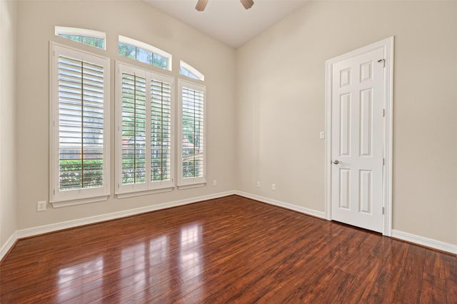 12316 Bend Creek Lane, Pearland, TX 77584