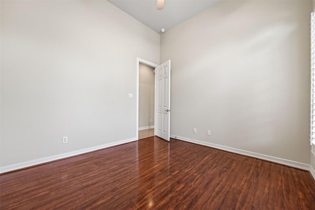 12316 Bend Creek Lane, Pearland, TX 77584