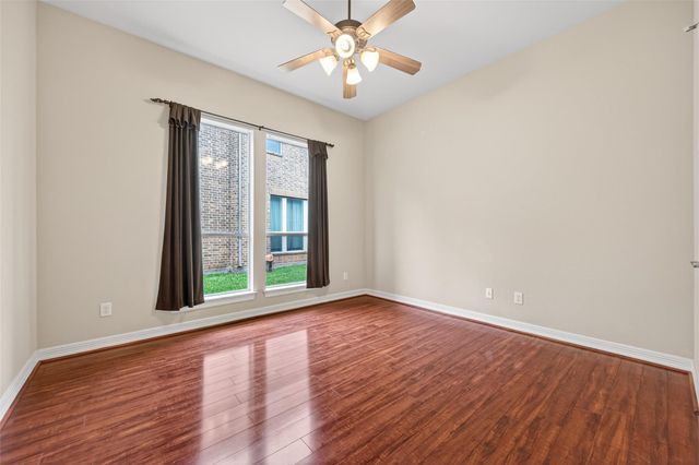 12316 Bend Creek Lane, Pearland, TX 77584