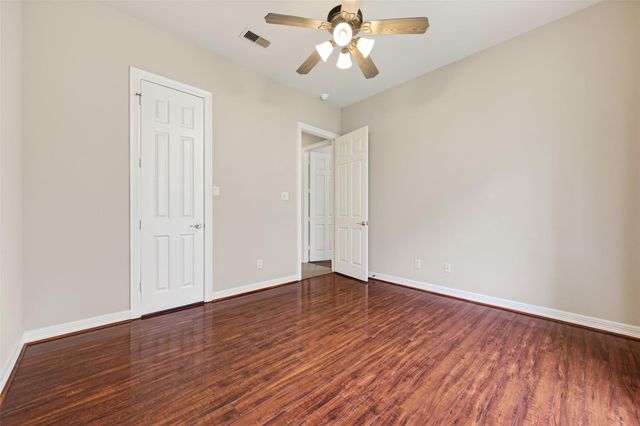 12316 Bend Creek Lane, Pearland, TX 77584