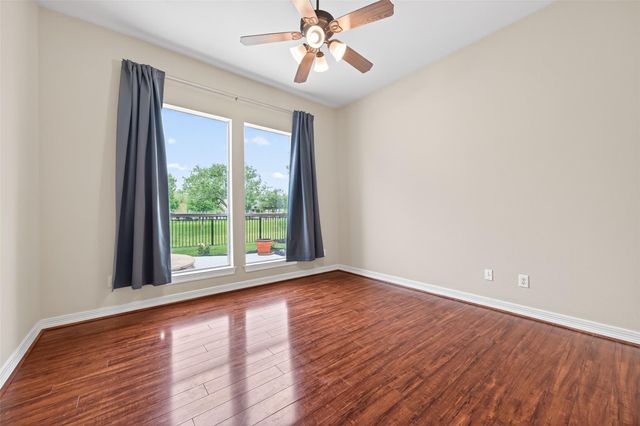 12316 Bend Creek Lane, Pearland, TX 77584
