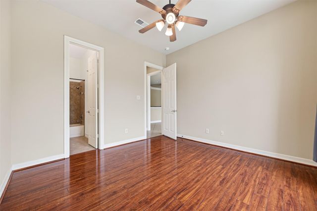 12316 Bend Creek Lane, Pearland, TX 77584