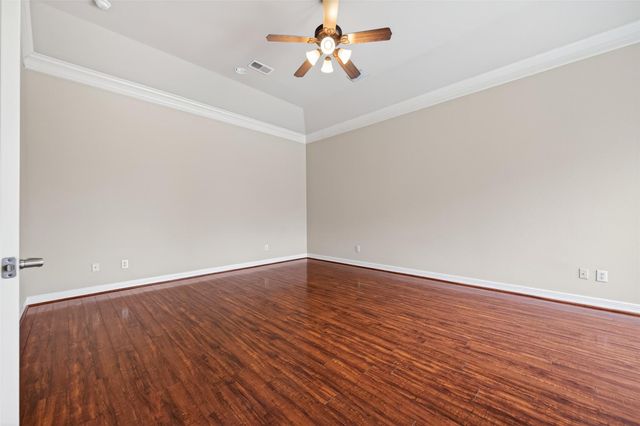 12316 Bend Creek Lane, Pearland, TX 77584