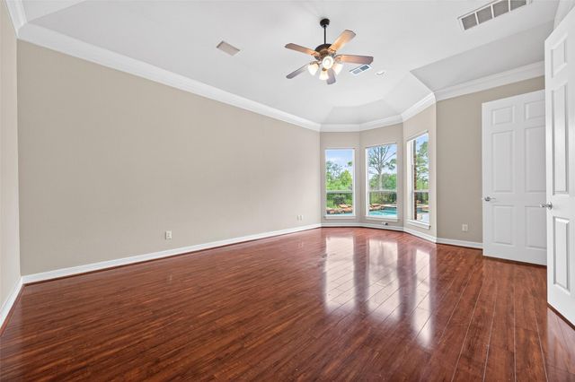 12316 Bend Creek Lane, Pearland, TX 77584