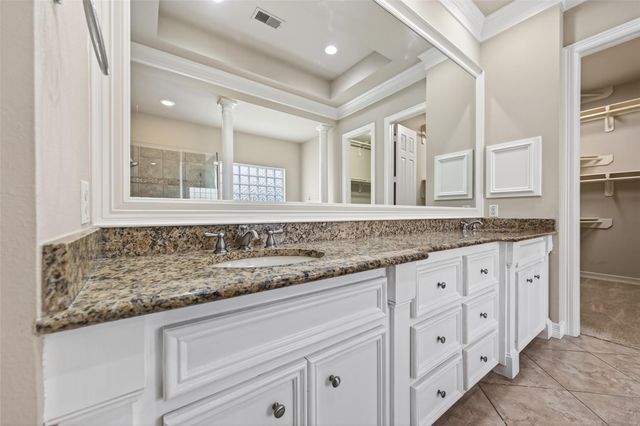 12316 Bend Creek Lane, Pearland, TX 77584