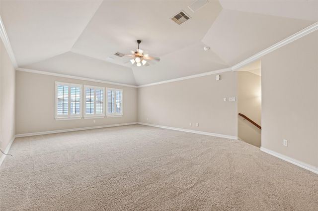 12316 Bend Creek Lane, Pearland, TX 77584