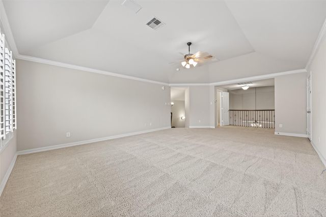 12316 Bend Creek Lane, Pearland, TX 77584