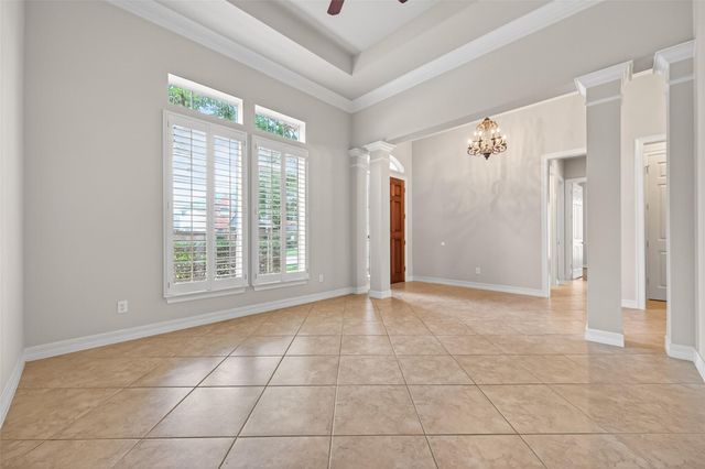 12316 Bend Creek Lane, Pearland, TX 77584