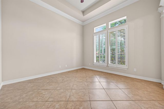 12316 Bend Creek Lane, Pearland, TX 77584