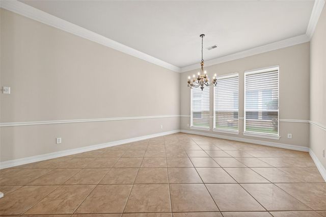 12316 Bend Creek Lane, Pearland, TX 77584