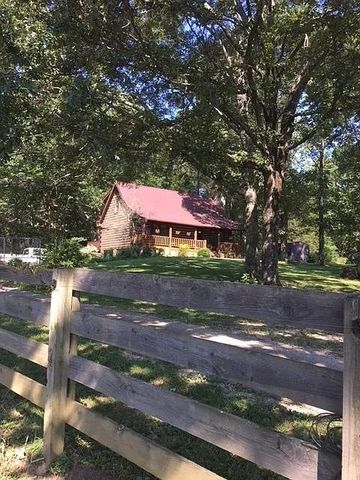 4383 Arno Rd, Franklin, TN 37064