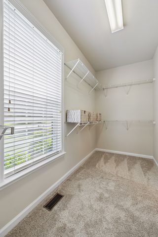 1053 Avery Trace Cir, Hendersonville, TN 37075