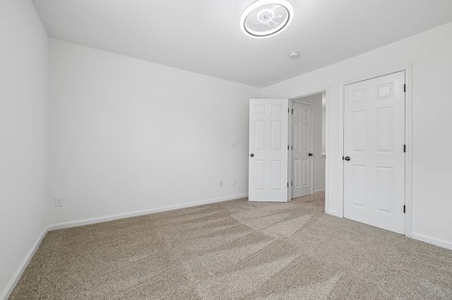 1053 Avery Trace Cir, Hendersonville, TN 37075