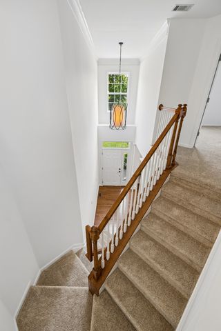 1053 Avery Trace Cir, Hendersonville, TN 37075