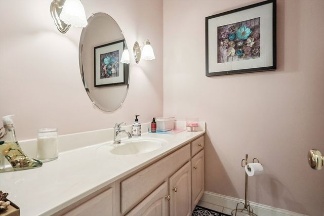 79 High Pine Circle 79, Wilbraham, MA 01095