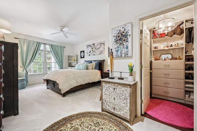 79 High Pine Circle 79, Wilbraham, MA 01095