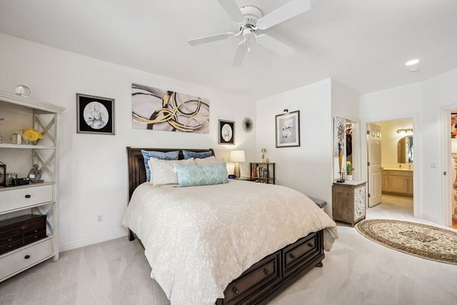 79 High Pine Circle 79, Wilbraham, MA 01095