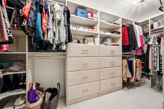 79 High Pine Circle 79, Wilbraham, MA 01095