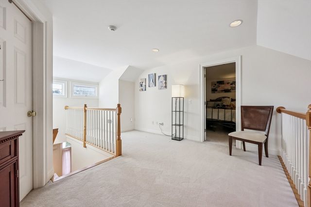 79 High Pine Circle 79, Wilbraham, MA 01095