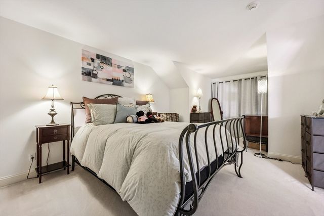 79 High Pine Circle 79, Wilbraham, MA 01095