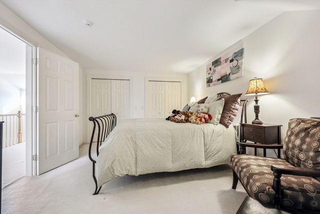 79 High Pine Circle 79, Wilbraham, MA 01095