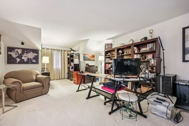 79 High Pine Circle 79, Wilbraham, MA 01095