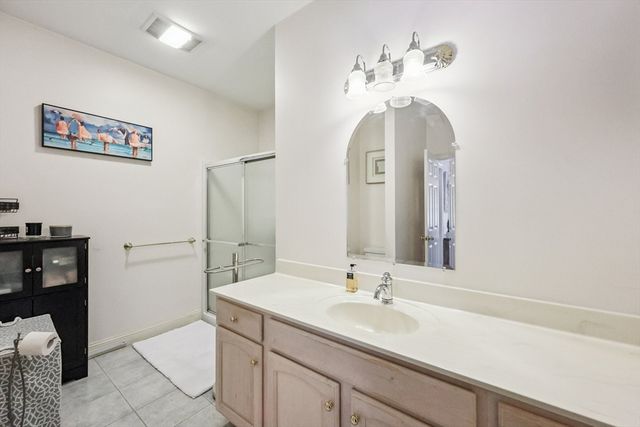 79 High Pine Circle 79, Wilbraham, MA 01095