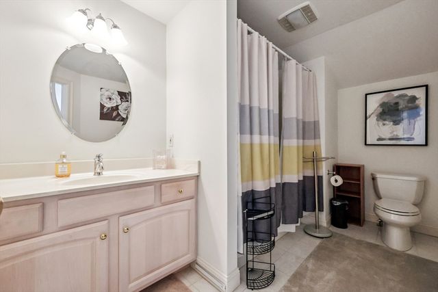 79 High Pine Circle 79, Wilbraham, MA 01095