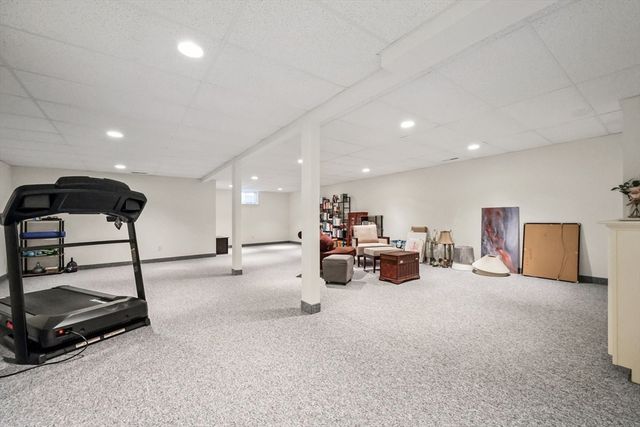 79 High Pine Circle 79, Wilbraham, MA 01095