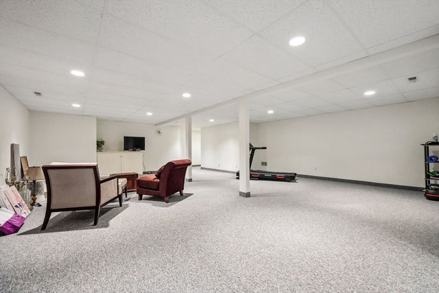 79 High Pine Circle 79, Wilbraham, MA 01095