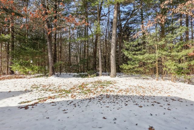 79 High Pine Circle 79, Wilbraham, MA 01095