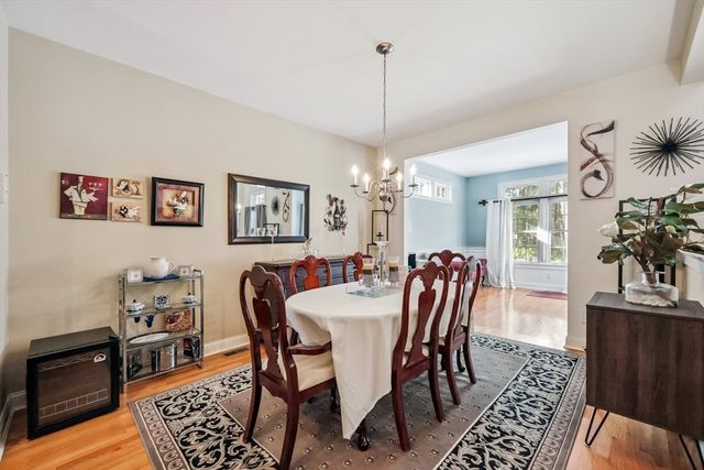 79 High Pine Circle 79, Wilbraham, MA 01095