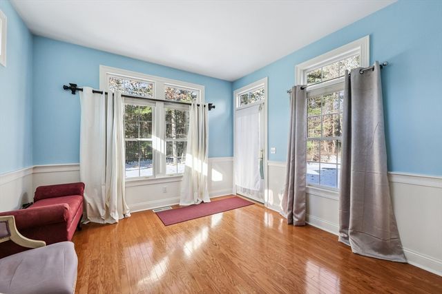 79 High Pine Circle 79, Wilbraham, MA 01095