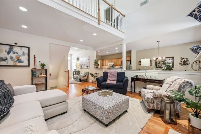 79 High Pine Circle 79, Wilbraham, MA 01095