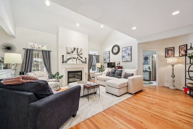 79 High Pine Circle 79, Wilbraham, MA 01095