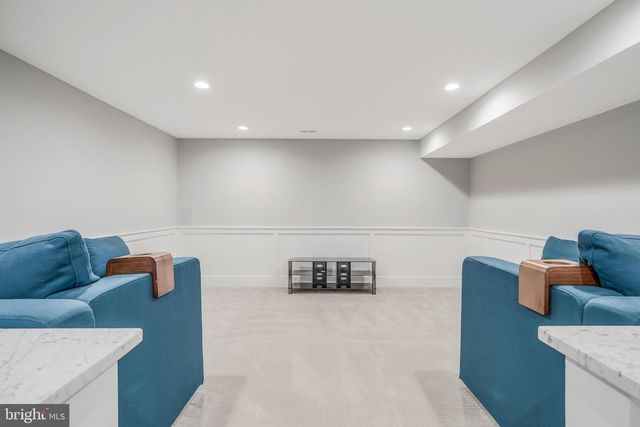 6805 LUMSDEN ST, Mclean, VA 22101