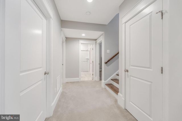 6805 LUMSDEN ST, Mclean, VA 22101