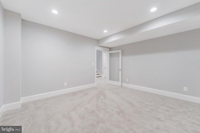 6805 LUMSDEN ST, Mclean, VA 22101