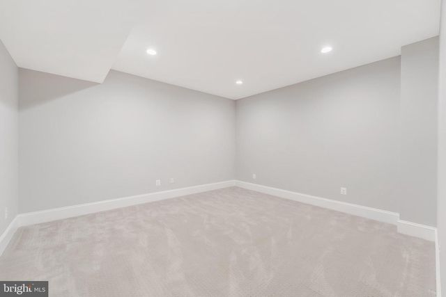 6805 LUMSDEN ST, Mclean, VA 22101