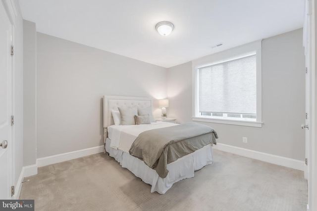 6805 LUMSDEN ST, Mclean, VA 22101