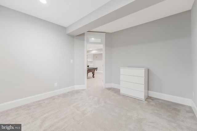 6805 LUMSDEN ST, Mclean, VA 22101