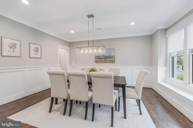 6805 LUMSDEN ST, Mclean, VA 22101