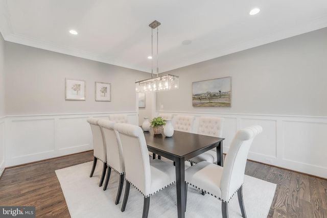 6805 LUMSDEN ST, Mclean, VA 22101