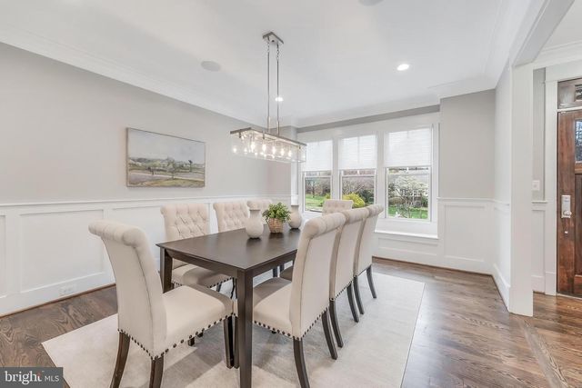 6805 LUMSDEN ST, Mclean, VA 22101